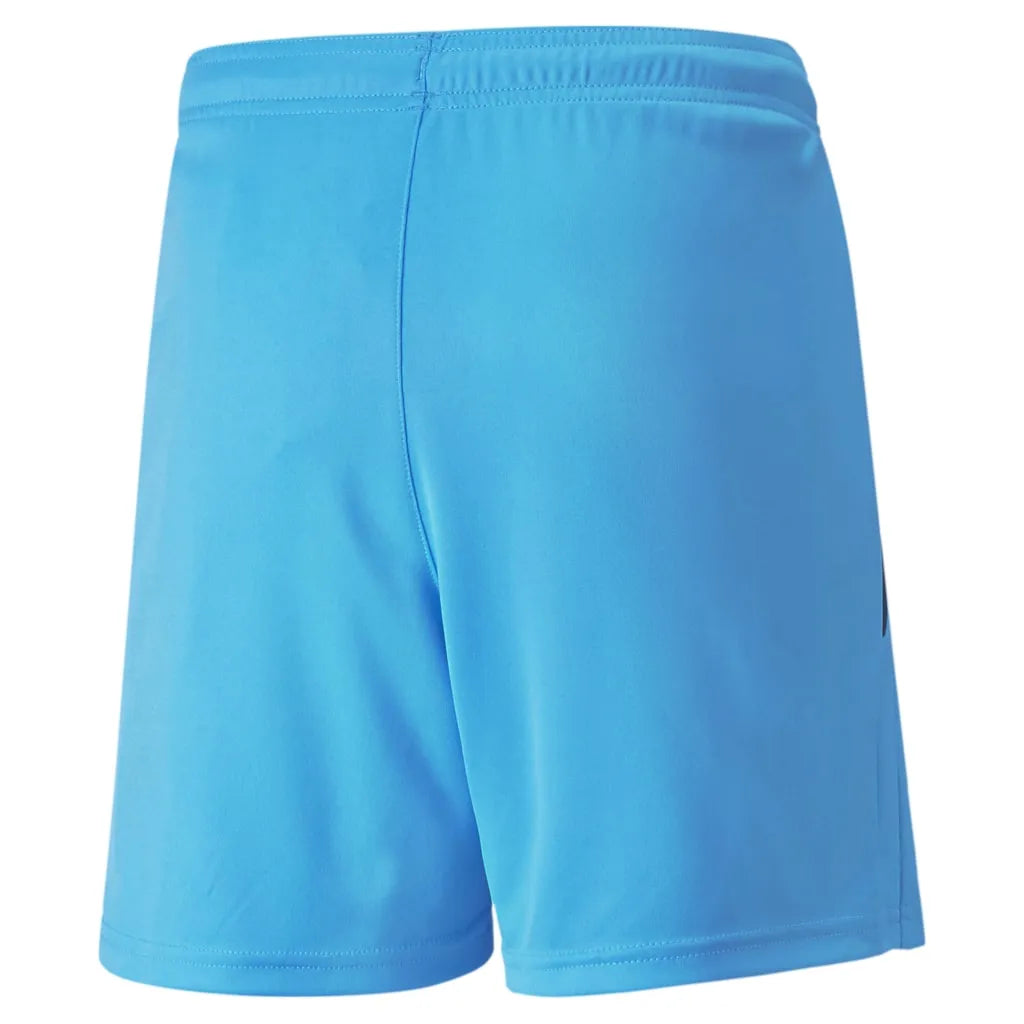 Puma Teamliga s Jr Short - Sportmania.hu