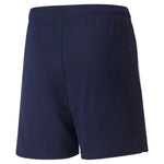Puma Teamliga s Jr Short - Sportmania.hu