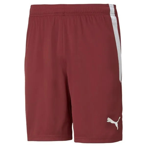 Puma Teamliga s Short - Sportmania.hu