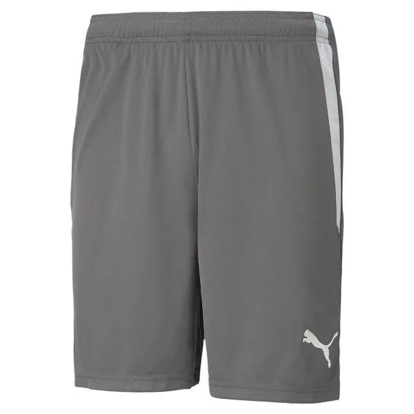 Puma Teamliga s Short - Sportmania.hu