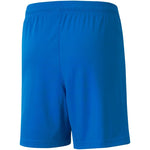 Puma teamLIGA Shorts Jr 704931 02 nadrág - Sportmania.hu