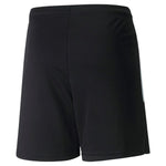 Puma teamLIGA Shorts Jr - Sportmania.hu
