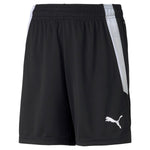 Puma teamLIGA Shorts Jr - Sportmania.hu