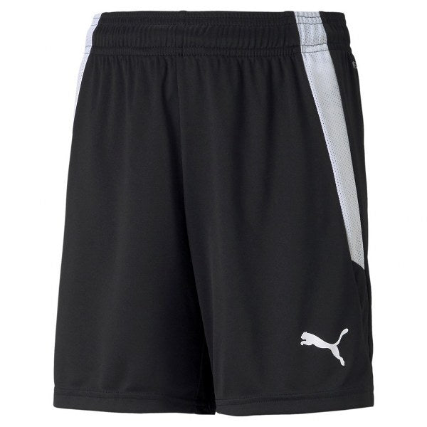 Puma teamLIGA Shorts Jr - Sportmania.hu