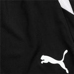 Puma teamLIGA Shorts Jr - Sportmania.hu