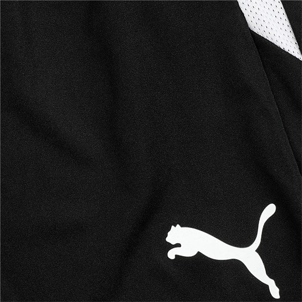 Puma teamLIGA Shorts Jr - Sportmania.hu