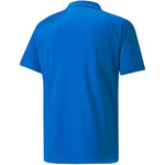 Puma teamLIGA Sideline Polo M 657257 02 T-shirt Póló - Sportmania.hu
