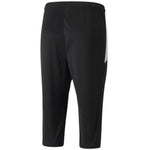 Puma teamLiga Training 3/4 Pants M 657271 03 Nadrág - Sportmania.hu