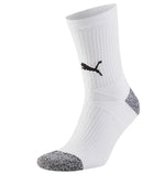 Puma teamLiga Training M 657270-04 socks Zokni - Sportmania.hu