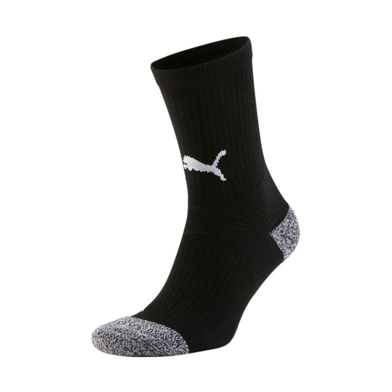 Puma teamLiga Training M Zokni 657270-03