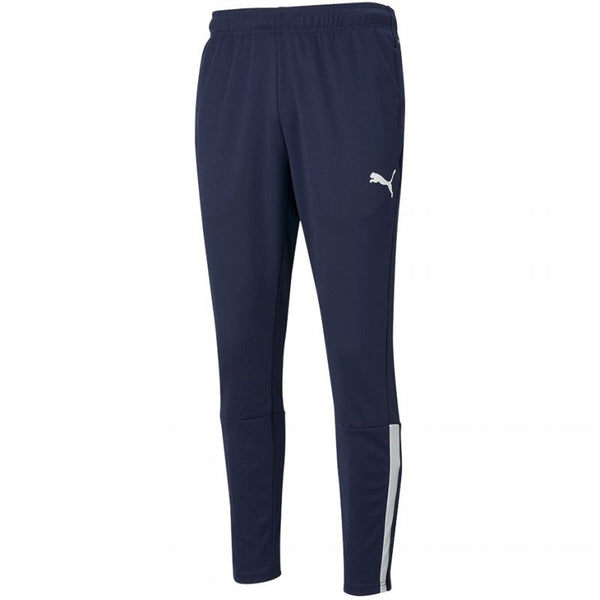 Puma teamLiga Training Pants M 657242 06 Nadrág - Sportmania.hu