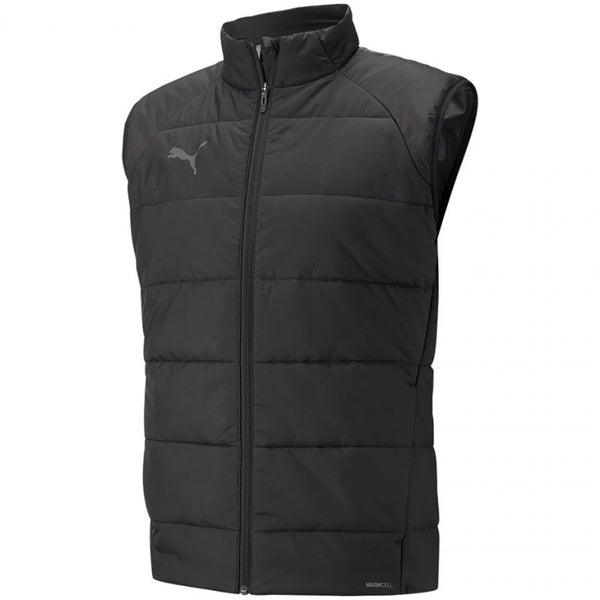 Puma teamLiga Vest M 657968 03 Mellény