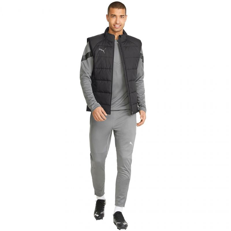 Puma teamLiga Vest M 657968 03 Mellény