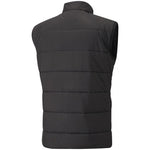 Puma teamLiga Vest M 657968 03 Mellény - Sportmania.hu