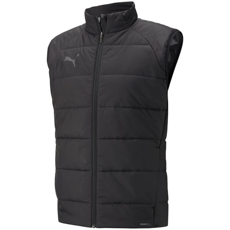 Puma teamLiga Vest M 657968 03 Mellény