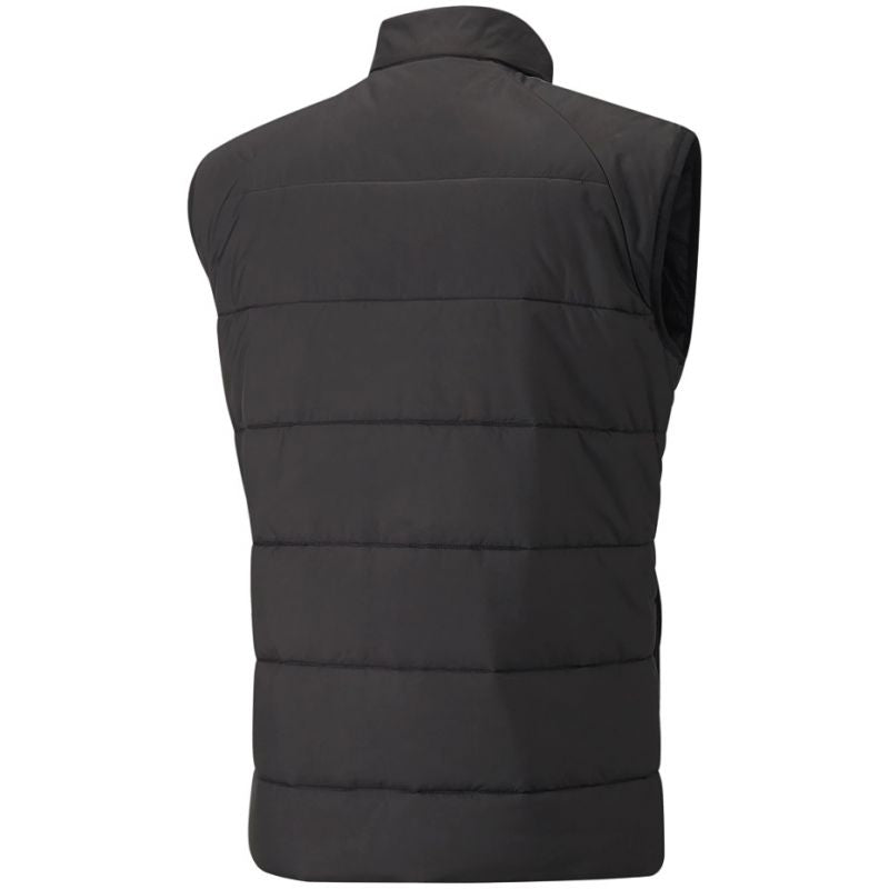 Puma teamLiga Vest M 657968 03 Mellény