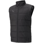 Puma teamLiga Vest M 657968 03 Mellény - Sportmania.hu
