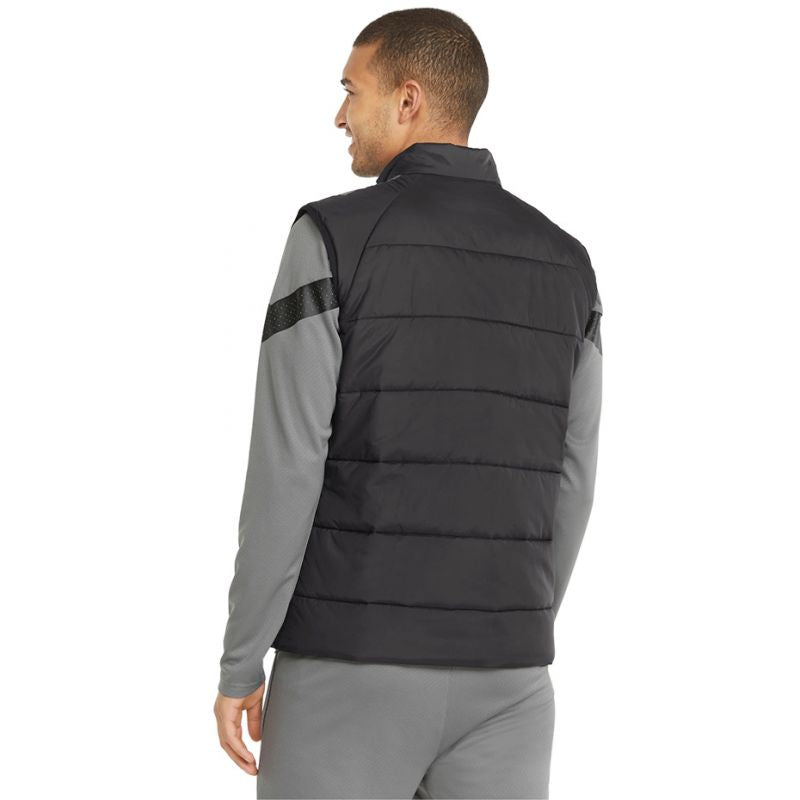 Puma teamLiga Vest M 657968 03 Mellény