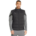 Puma teamLiga Vest M 657968 03 Mellény - Sportmania.hu
