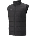 Puma teamLIGA Vest Mellény - Sportmania.hu