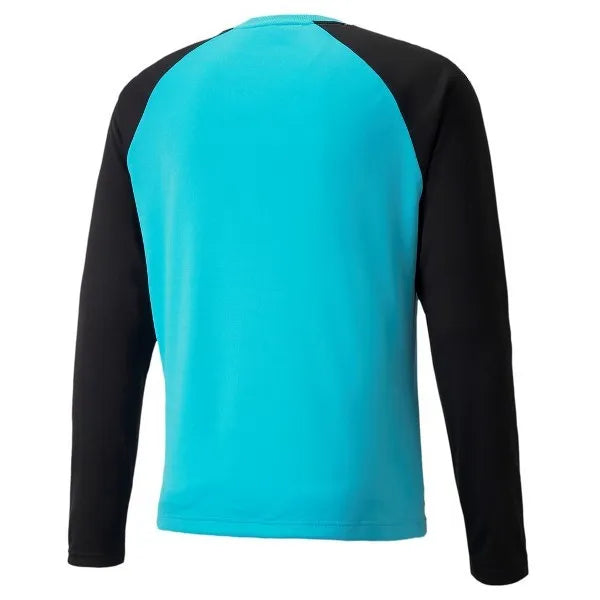 Puma teamPACER GK LS Jersey Hosszú ujjú póló - Sportmania.hu