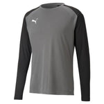 Puma teamPACER GK LS Jersey Hosszú ujjú póló - Sportmania.hu
