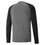 Puma teamPACER GK LS Jersey Hosszú ujjú póló - Sportmania.hu