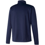 Puma teamRISE 1 4 Zip Top M 657394 06 sweatshirt Pulóver - Sportmania.hu