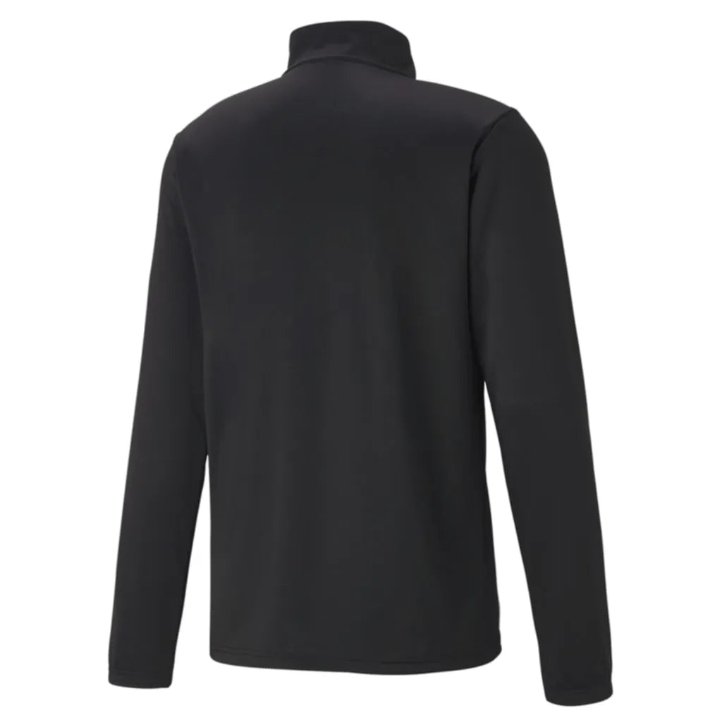 Kép alternatív szöveg