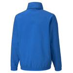 Puma Teamrise All Weather Jkt Jr Kabát - Sportmania.hu