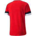 Puma teamRise Jersey férfi Póló 70493201