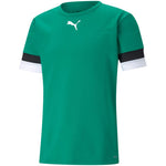 Puma teamRise Jersey férfi Póló 70493205