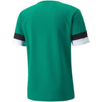 Puma teamRise Jersey férfi Póló 70493205