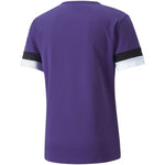 Puma teamRise Jersey férfi Póló 70493210