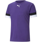 Puma teamRise Jersey férfi Póló 70493210