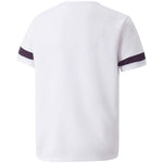 Puma teamRise Jersey Jr. 704938 04 Ruházat - Sportmania.hu
