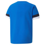Puma teamRISE Jersey Jr Póló - Sportmania.hu