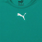 Puma Teamrise Jersey Jr Póló - Sportmania.hu
