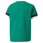 Puma Teamrise Jersey Jr Póló - Sportmania.hu