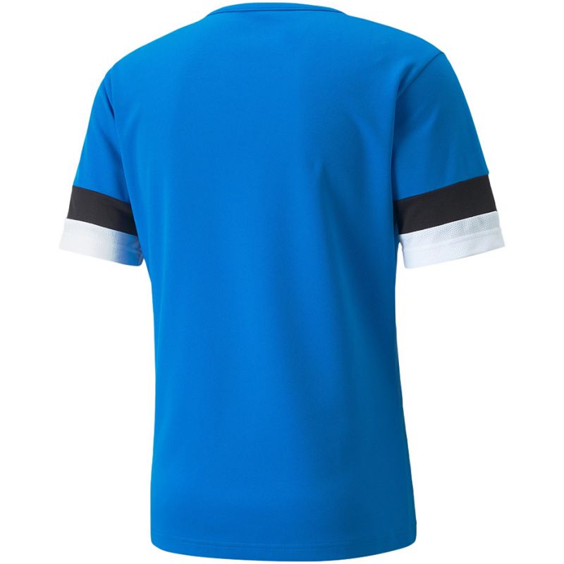 Puma teamRise Jersey M 704932 02 - Sportmania.hu