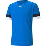 Puma teamRise Jersey M 704932 02 - Sportmania.hu