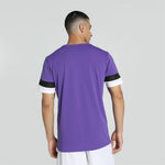 Puma Teamrise Jersey Póló - Sportmania.hu