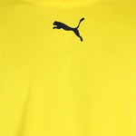 Puma Teamrise Jersey Póló - Sportmania.hu