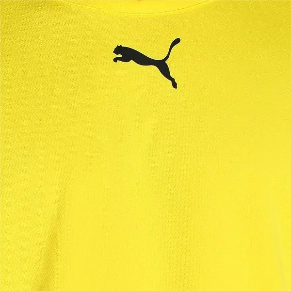 Puma Teamrise Jersey Póló - Sportmania.hu