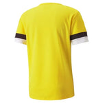 Puma Teamrise Jersey Póló - Sportmania.hu