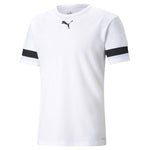 Puma teamRISE Jersey Póló - Sportmania.hu