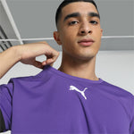 Puma Teamrise Jersey Póló - Sportmania.hu