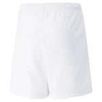 Puma Teamrise Jr Short - Sportmania.hu