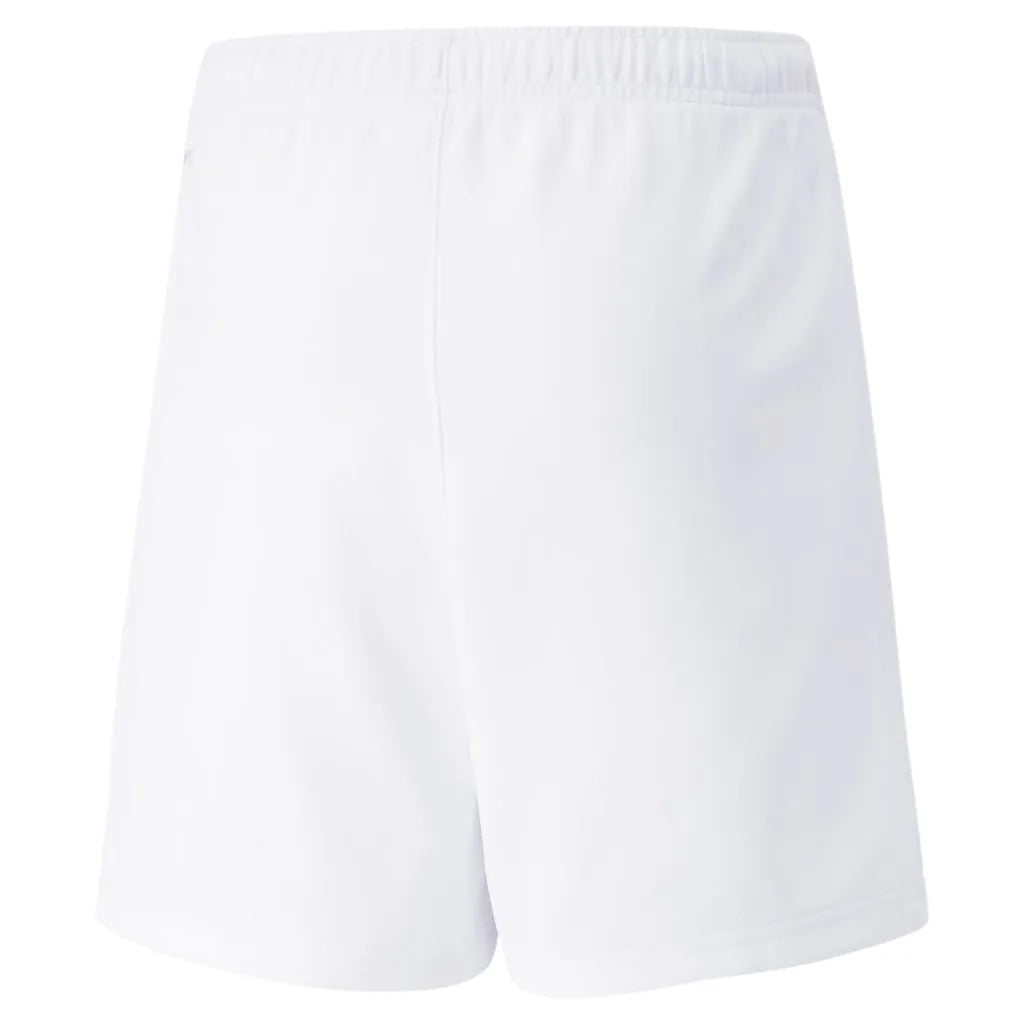 Puma Teamrise Jr Short - Sportmania.hu