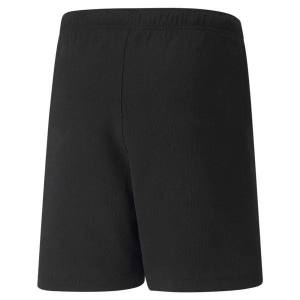 Puma Teamrise Jr Short - Sportmania.hu